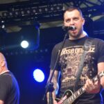 fot. Jagoda Dobrzyńska