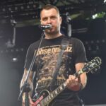 fot. Jagoda Dobrzyńska