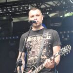 fot. Jagoda Dobrzyńska