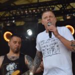 fot. Jagoda Dobrzyńska