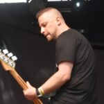 fot. Jagoda Dobrzyńska