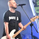 fot. Jagoda Dobrzyńska