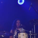 fot. Jagoda Dobrzyńska