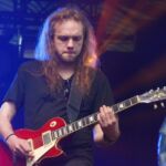 fot. Jagoda Dobrzyńska