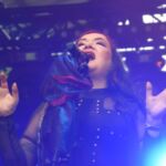 fot. Jagoda Dobrzyńska