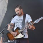 fot. Jagoda Dobrzyńska