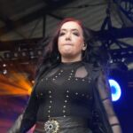 fot. Jagoda Dobrzyńska