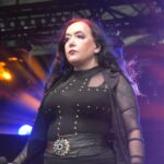 fot. Jagoda Dobrzyńska