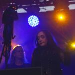 fot. Jagoda Dobrzyńska