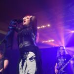 fot. Jagoda Dobrzyńska