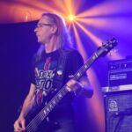 fot. Jagoda Dobrzyńska