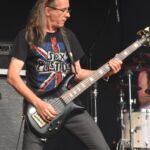 fot. Jagoda Dobrzyńska