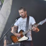 fot. Jagoda Dobrzyńska