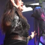 fot. Jagoda Dobrzyńska