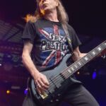 fot. Jagoda Dobrzyńska