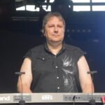 fot. Jagoda Dobrzyńska