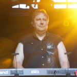 fot. Jagoda Dobrzyńska