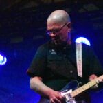 fot. Jagoda Dobrzyńska