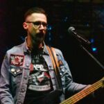 fot. Jagoda Dobrzyńska