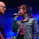 fot. Jagoda Dobrzyńska