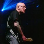 fot. Jagoda Dobrzyńska