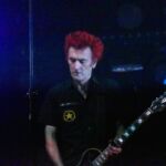 fot. Jagoda Dobrzyńska