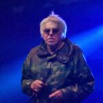 fot. Jagoda Dobrzyńska