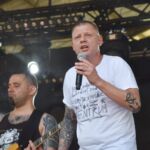 fot. Jagoda Dobrzyńska