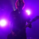 fot. Jagoda Dobrzyńska