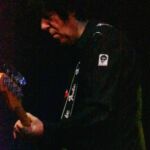 fot. Jagoda Dobrzyńska