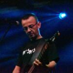 fot. Jagoda Dobrzyńska