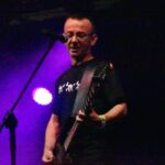 fot. Jagoda Dobrzyńska