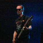 fot. Jagoda Dobrzyńska