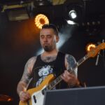 fot. Jagoda Dobrzyńska