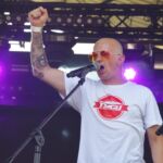 fot. Jagoda Dobrzyńska