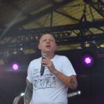 fot. Jagoda Dobrzyńska