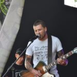 fot. Jagoda Dobrzyńska