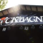 fot. Jagoda Dobrzyńska