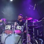 fot. Jagoda Dobrzyńska