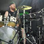 fot. Jagoda Dobrzyńska