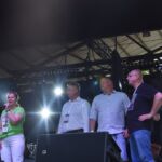 fot. Jagoda Dobrzyńska