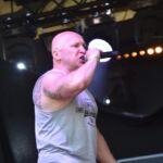 fot. Jagoda Dobrzyńska