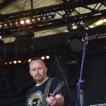 fot. Jagoda Dobrzyńska