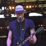 fot. Jagoda Dobrzyńska