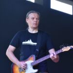 fot. Jagoda Dobrzyńska