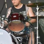 fot. Jagoda Dobrzyńska