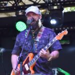 fot. Jagoda Dobrzyńska