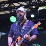 fot. Jagoda Dobrzyńska