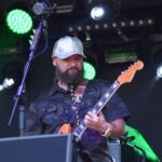 fot. Jagoda Dobrzyńska