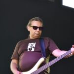 fot. Jagoda Dobrzyńska